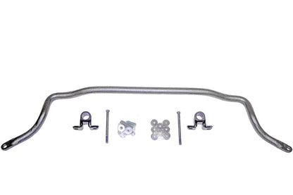 Hellwig 93-02 Chevrolet Camaro Solid Chromoly 1-5/16in Front Sway Bar 5701 5701 Photo - Primary