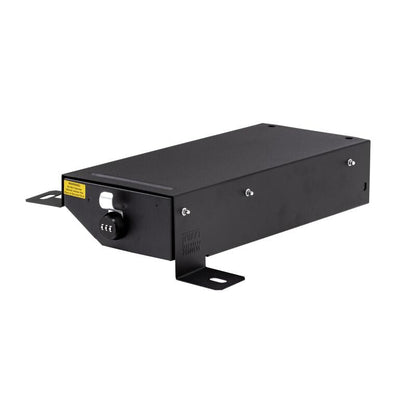 Tuffy Products Tuffy Jeep Wrangler Underseat Drawer Driver W/ Combo Lock 247-01-A 247-01-A Photo - Primary