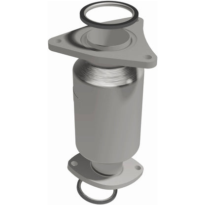 MagnaFlow Lexus OEM Grade Federal / EPA Compliant Direct-Fit Catalytic Converter 49909 Photo - out of package