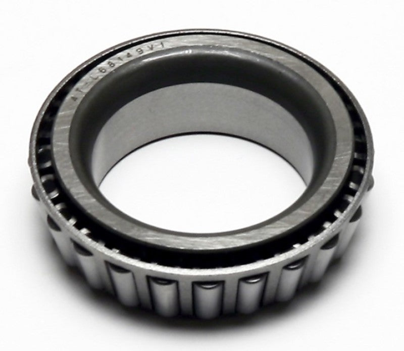 Wilwood Bearing Cone, Inner 370-0879 User 1