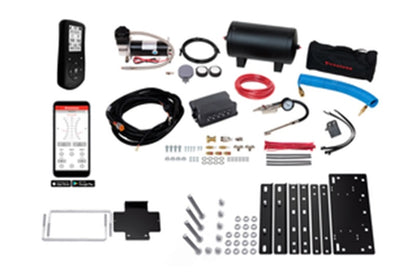 Firestone Air Command Dual Remote & App Extreme Kit (WR17602935) 2935 2935 Photo - Primary