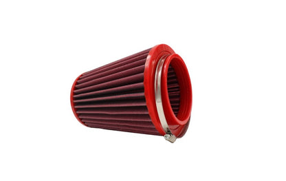 BMC Single Air Universal Conical Filter - 101mm Inlet / 178mm Filter Length FBSA00004 FBSA00004 User 1
