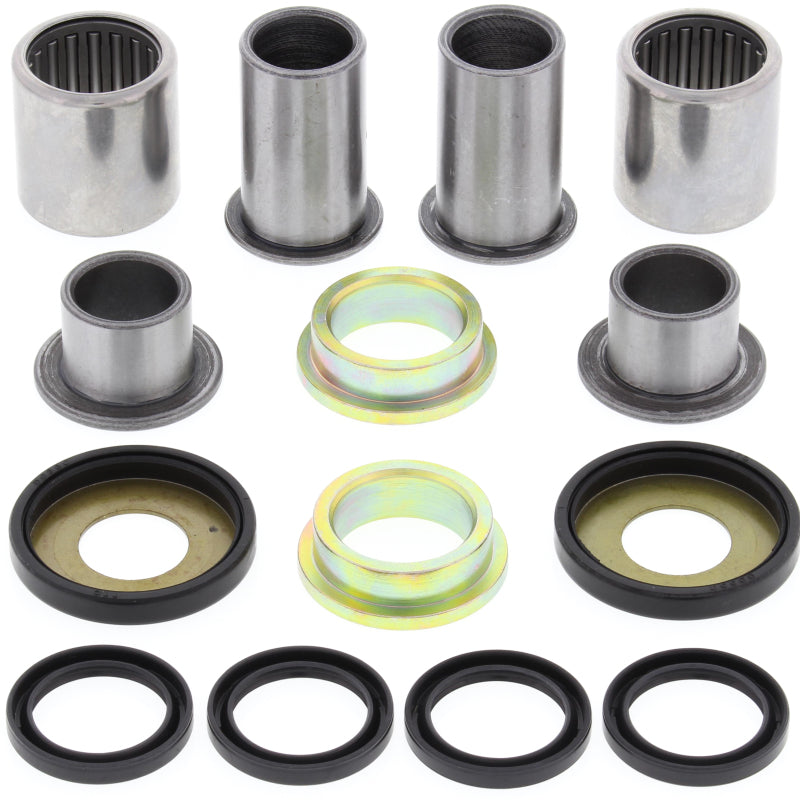 All Balls Racing Swingarm Kit 28-1045 28-1045 Photo - Primary