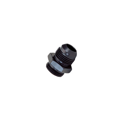 Russell #8 Dry Sump Union 670700 Photo - Primary
