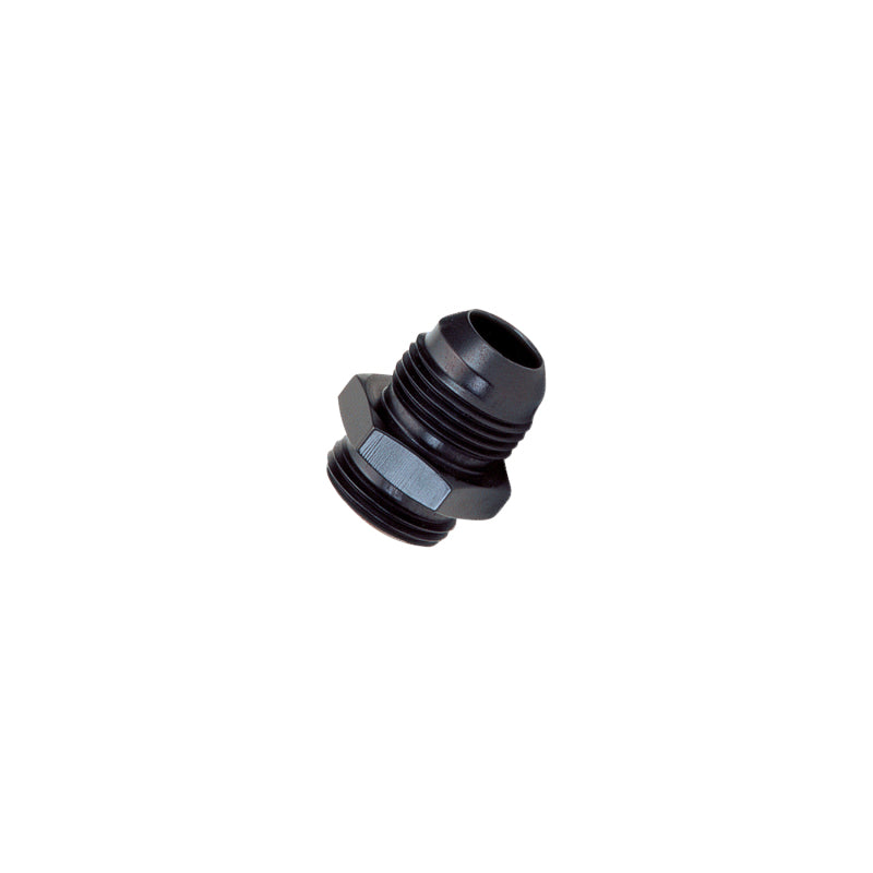 Russell #8 Dry Sump Union 670700 Photo - Primary
