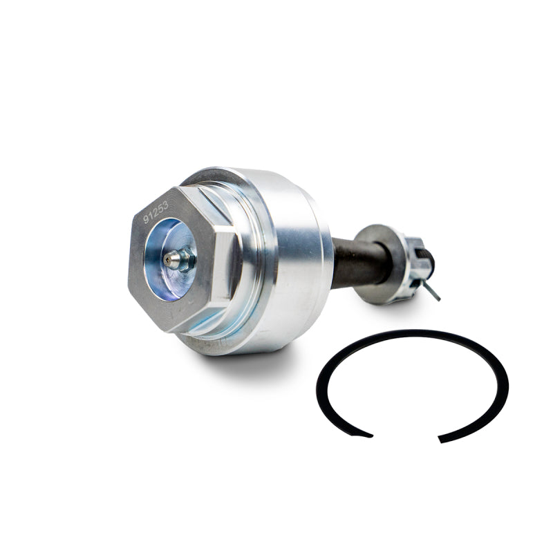 Cognito 11-25 Chevrolet Silverado 2500 Alpha Ball Joint w/ Press-In Style Upper Control Arm 199-91253 199-91253 Photo - Primary