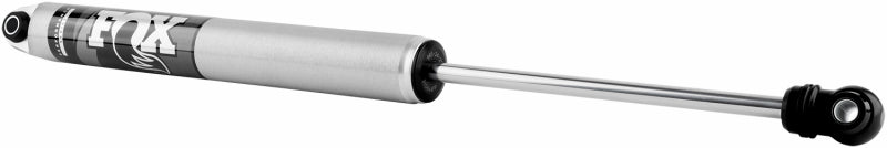 FOX 2019+ Jeep Gladiator JT 2.0 Perf Series 11.7in Smooth Body IFP Rear Shock / 3.5-4in Lift 985-24-221 985-24-221 Photo - Unmounted