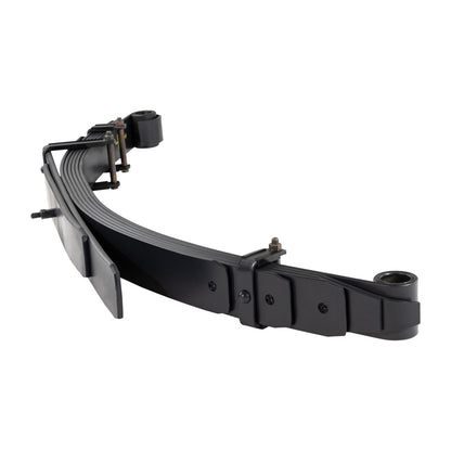 Old Man Emu ARB / OME Leaf Spring Toy 60 Ser -Rear- CS004RA CS004RA Photo - Unmounted