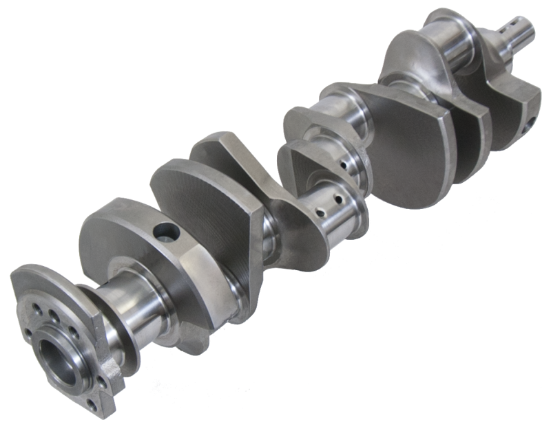 Eagle EAG Crankshafts - 8 Cyl Engine Components Crankshafts main image