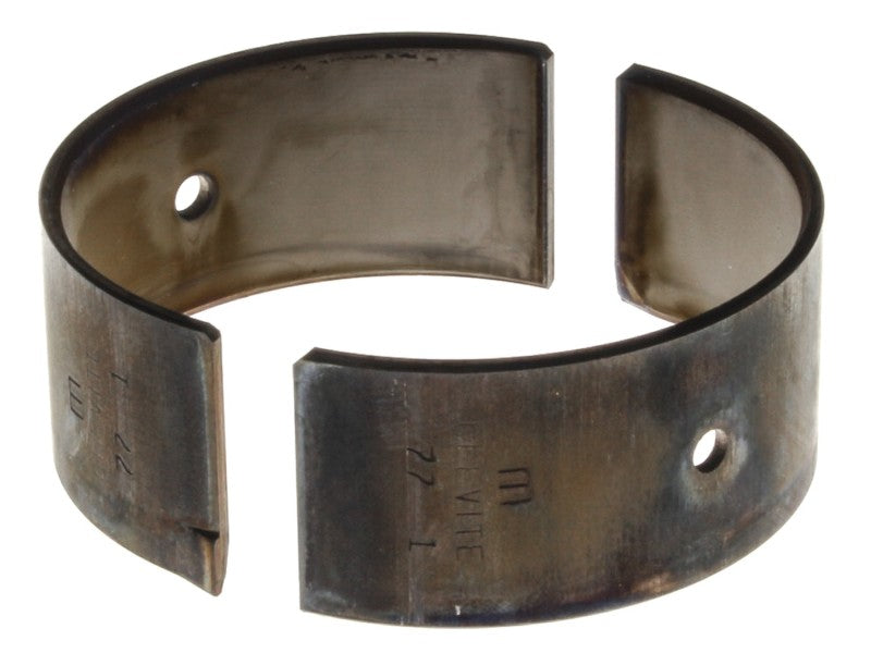 Clevite Connecting Rod Bearing Set - Pair CB1353H User 1