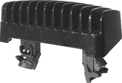 TwinPower 50 Amp 3 Phase Regulator 215889 215889 User 1