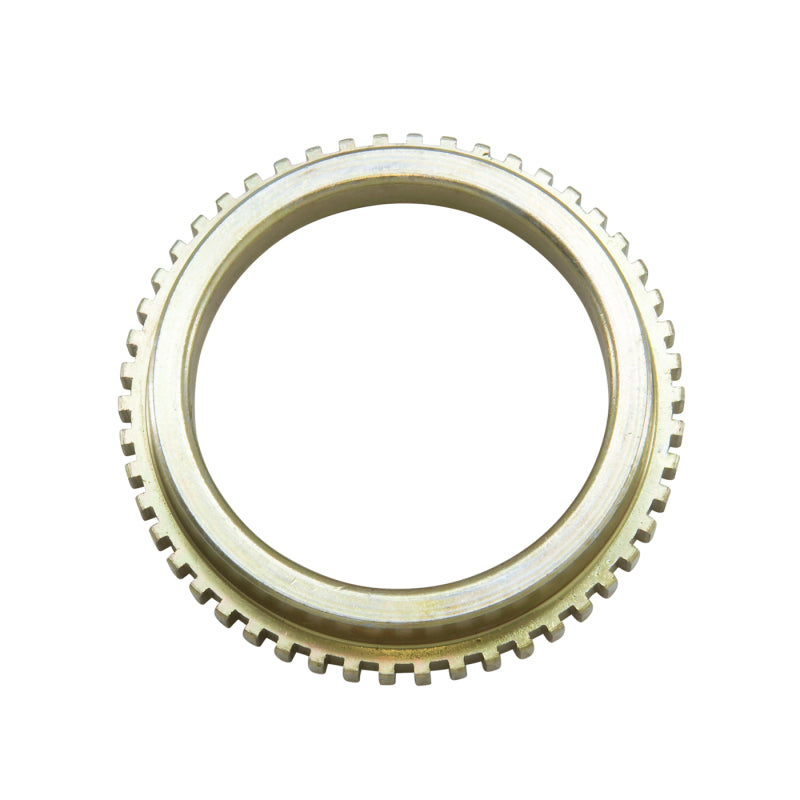 Yukon Gear & Axle Yukon Gear Abs Axle Tone Ring For 05-14 Mustang 7.5in and 8.8in YSPABS-032 YSPABS-032 Photo - Primary