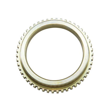 Yukon Gear & Axle Yukon Gear Abs Axle Tone Ring For 05-14 Mustang 7.5in and 8.8in YSPABS-032 YSPABS-032 Photo - Primary