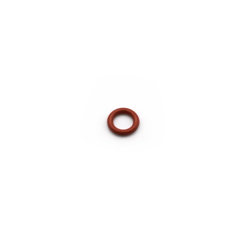 BLOX Racing 11mm Viton O-Ring (Single) BXEF-OR-11-SP BXEF-OR-11-SP User 1