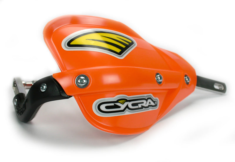 Cycra Probend Bar Pack Orange 1CYC-7500-22