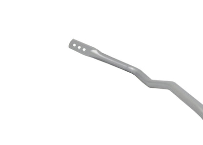 Whiteline Sway bar - 24mm Heavy Duty Blade Adjustable BMF65Z Photo - Unmounted