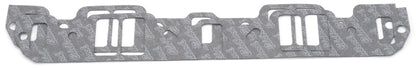 Edelbrock AMC 290-401 Intake Gasket for Perf RPM Heads 7213 Photo - Primary