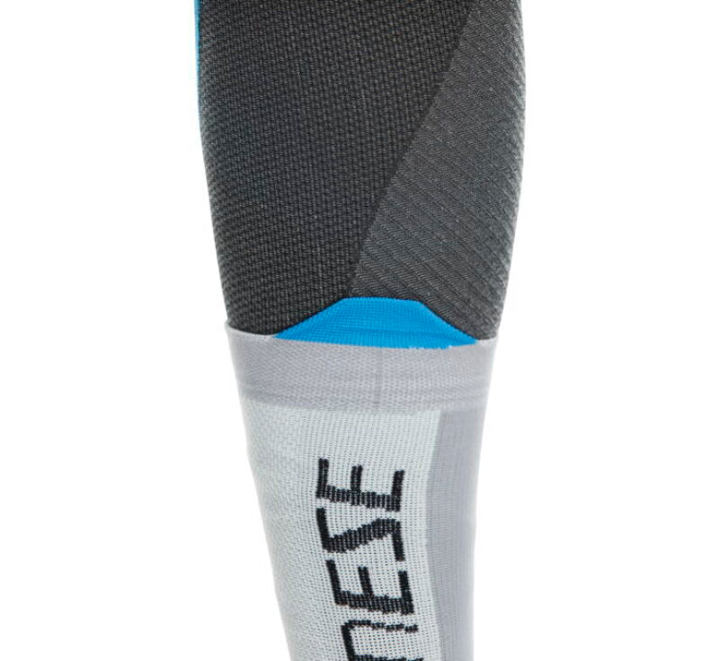 Dainese Dry Mid Socks 36-38 201996272-607-3638 201996272-607-3638 Photo - Primary