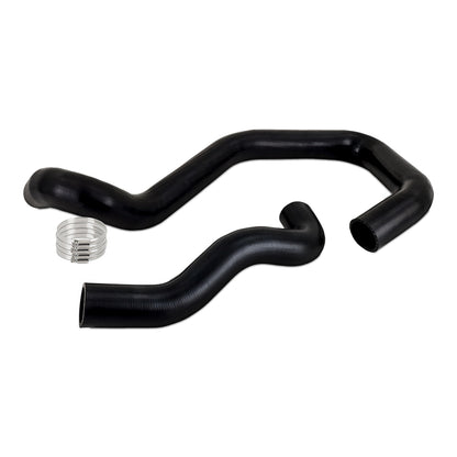 Mishimoto 05-07 Ford 6.0L Powerstroke Mono Beam Replacement Hose Kit MMHOSE-F2D-05ME MMHOSE-F2D-05ME Photo - Primary