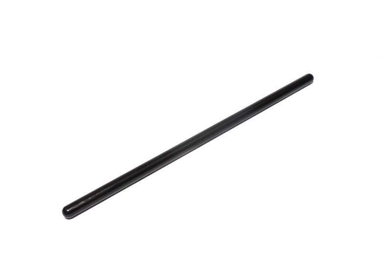 Comp Cams HI-TECH PUSHROD 5/16 8.350 7973-1 Photo - Primary