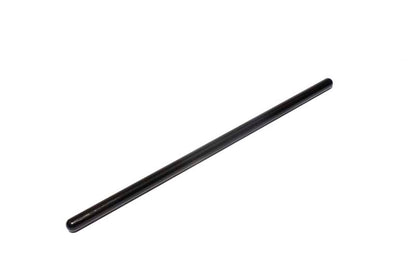 Comp Cams HI-TECH PUSHROD 5/16 8.300 7971-1 Photo - Primary