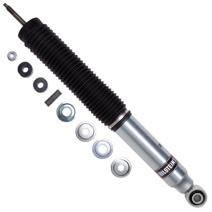 Bilstein 2022+ Toyota Tundra (Non-Air) B8 6100 Rear Shock Absorber 24-329248 24-329248 Photo - Primary