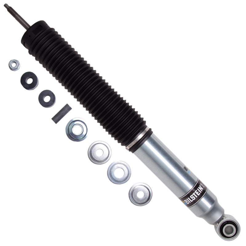 Bilstein 2022+ Toyota Tundra (Non-Air) B8 6100 Rear Shock Absorber 24-329248 24-329248 Photo - Primary