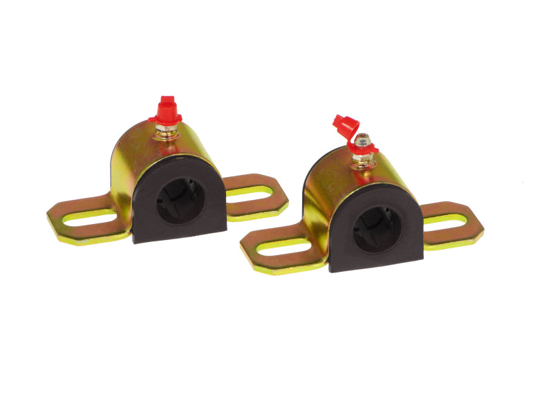 Prothane Suspension Stabilizer Bar Bushing 19-1162-BL Photo - Primary