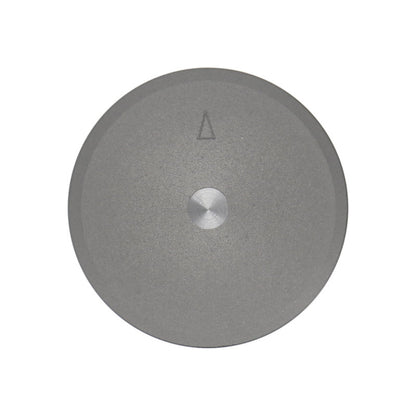 ProX 05-21 YZ125/20-22 YZ125X Piston Kit (53.95mm) 01.2225.A 01.2225.A User 7