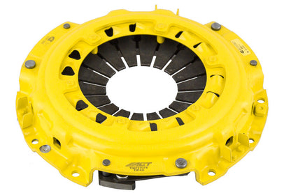 ACT Xtreme Pressure Plate  Toyota Supra Base L6 93-98 T014X Photo - out of package
