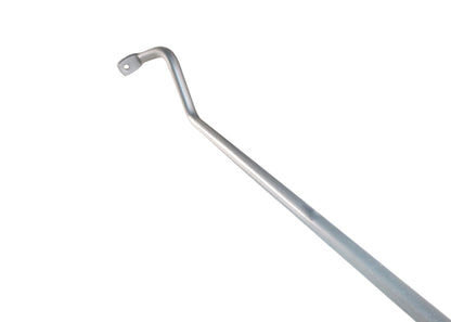 Whiteline Front Sway Bar 22mm Heavy Duty Subaru Forester 2009-2010 BSF39 Photo - Unmounted