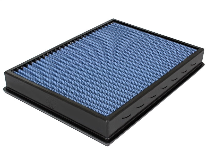 aFe OE High Performance Air Filter Dodge Sprinter 3500 All 2007-2008 30-10152 Photo - Unmounted