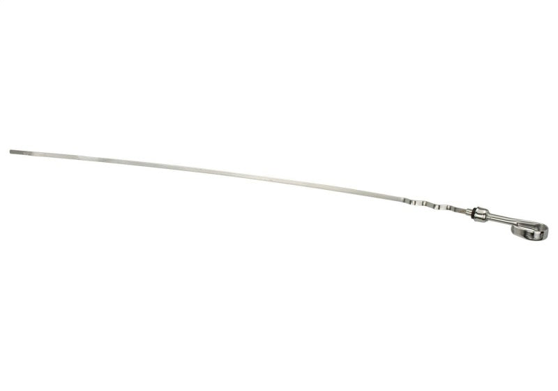 Ford Performance Parts Ford Racing Engine Oil Dipstick/Tube M-6750-C303 Photo - Unmounted