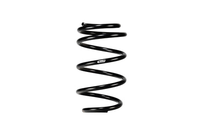 Eibach 24+ Ford Mustang GT Coupe 5.0L RWD S650 Performance Pack w/ Magneride E10-35-064-02-22 E10-35-064-02-22 Photo - Close Up