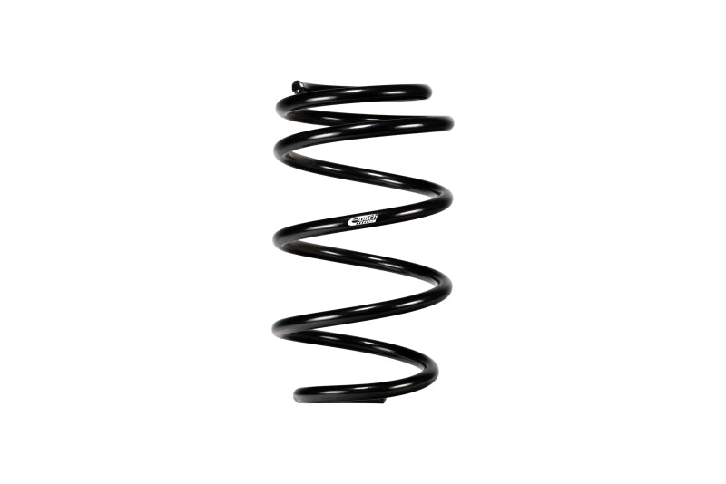 Eibach 24+ Ford Mustang GT Coupe 5.0L RWD S650 Performance Pack w/ Magneride E10-35-064-02-22 E10-35-064-02-22 Photo - Close Up