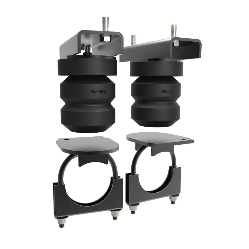 Timbren 1994 Dodge Ram 1500 RWD Rear Suspension Enhancement System DR1525H2 DR1525H2 Photo - Unmounted