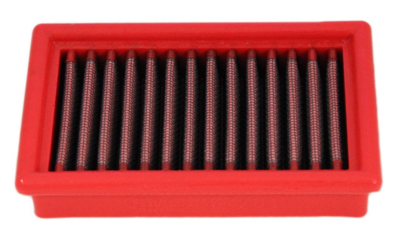 BMC 13-16 BMW F 800 Gt Replacement Air Filter FM397/01 FM397/01 User 1