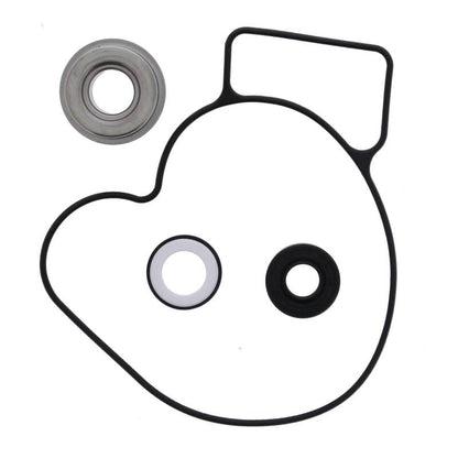 Vertex Pistons Vertex Gaskets 2007 Arctic Cat Cross Fire 1000 EFI Water Pump Rebuild Kit 721296 721296 Photo - Primary