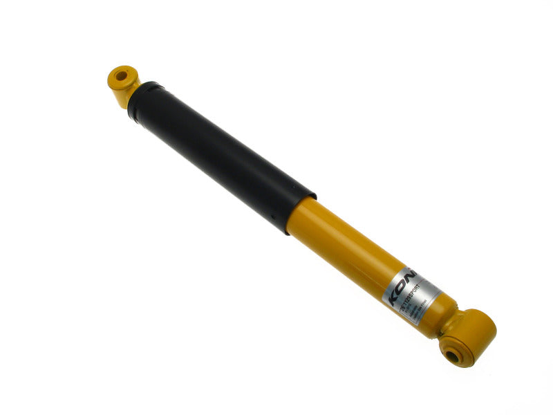 Koni Sport (Yellow) Shock 78-93 Volvo 240/ 260 Series Sedan and Wagon - Rear 26 1129Sport 26 1129SPORT Photo - Primary