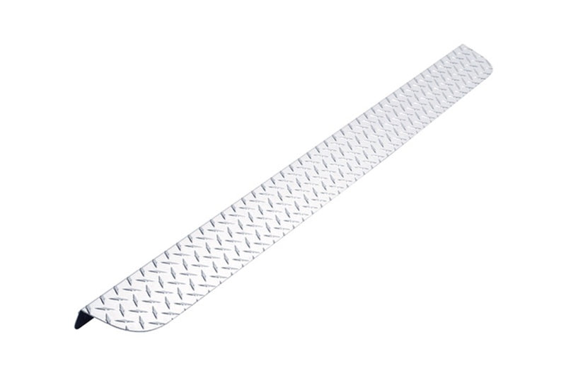 Dee Zee Deezee 15-23 Chevrolet/GMC Colorado/Canyon Tailgate Protector Cap Tread DZ2124 DZ2124 Photo - Primary