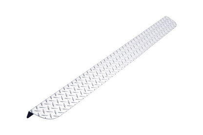 Dee Zee Deezee 15-23 Chevrolet/GMC Colorado/Canyon Tailgate Protector Cap Tread DZ2124 DZ2124 Photo - Primary