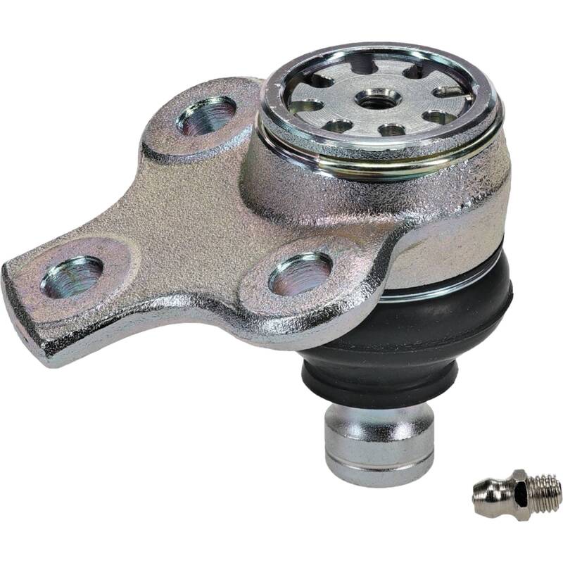 All Balls Racing 06-15 Can-Am Outl&er 400 STD 4x4 High Performance Ball Joint Kit Lower 42-1040-HP 42-1040-HP Photo - Primary