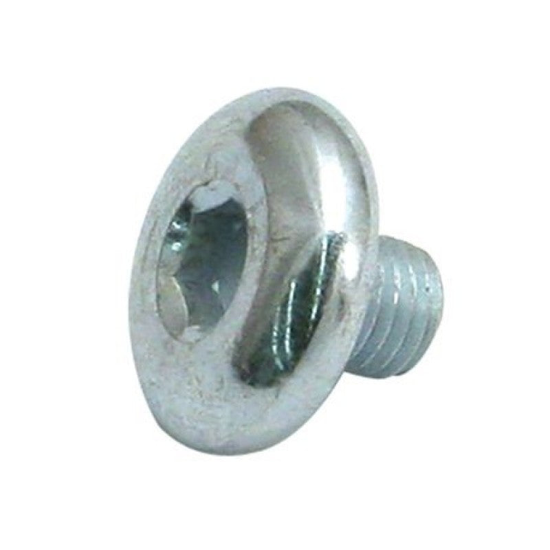 S&S Cycle Backplate Vent Screw 17-0346