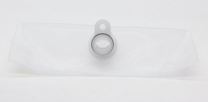 Walbro Fuel Filter Sock 125-141 125-141 Photo - Primary
