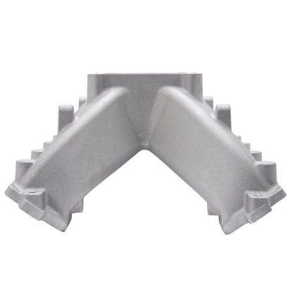 Edelbrock Manifold LS7 Super Victor 4500 Carb 2890 Photo - out of package