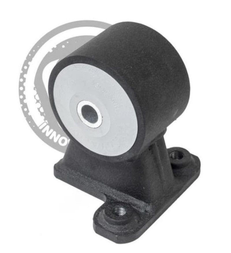 Innovative Mounts Innovative 90-99 Toyota MR2 (SW20) (3SGE/3S-GTE/Manual) Replacement Rear Engine Mount 75A Bushing 69930-75A 69930-75A User 1