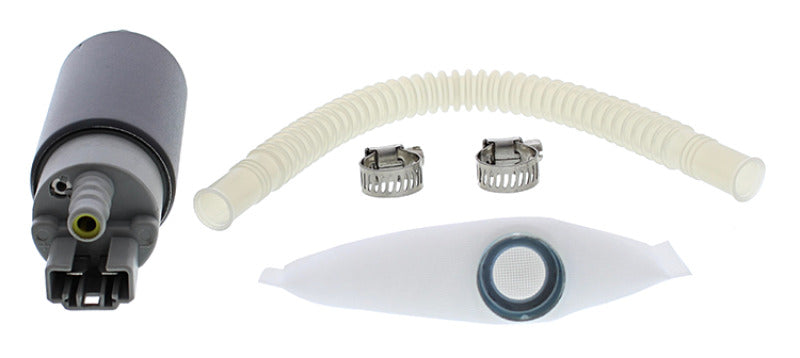 All Balls Racing Fuel Pump Rebuild Kit 47-2013 47-2013 Photo - Primary