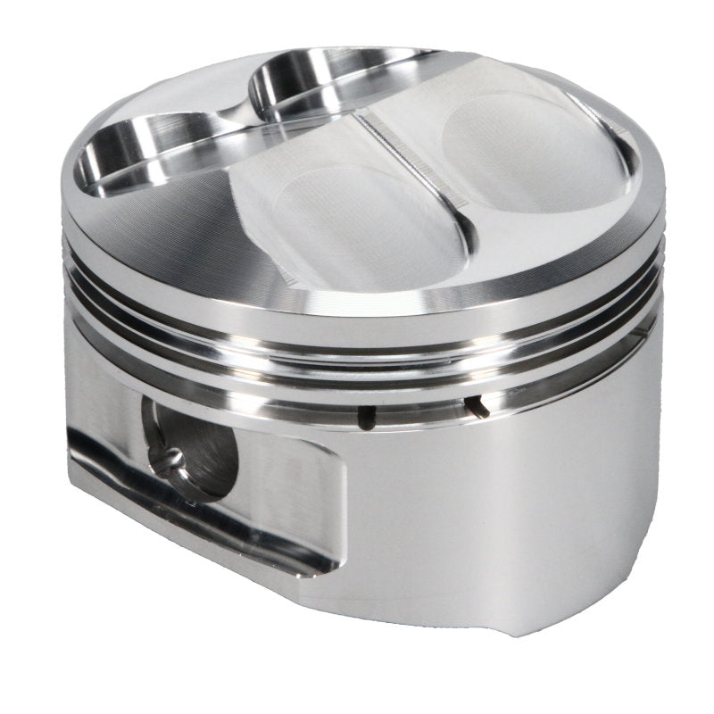 JE Pistons CITROEN C2 VTS KIT Set of 4 Pistons 312388 312388 User 2