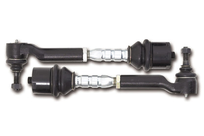 Fabtech Steering Tie Rod Assembly FTS71005 Photo - Primary