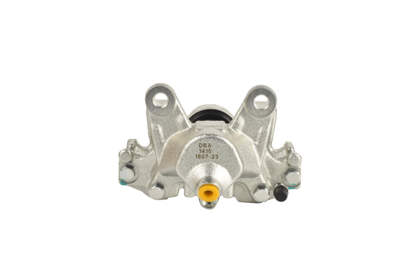 DBA DBA Street Series Calipers Brakes, Rotors & Pads Brake Calipers - OE main image